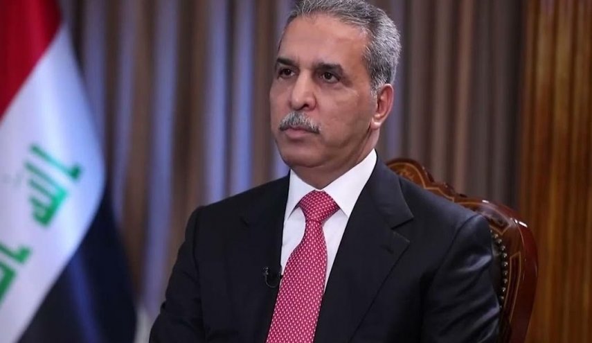 القضاء العراقي يوجه باتخاذ الاجراءات القانونية بحق المتسببين بالضرر للاقتصاد الوطني