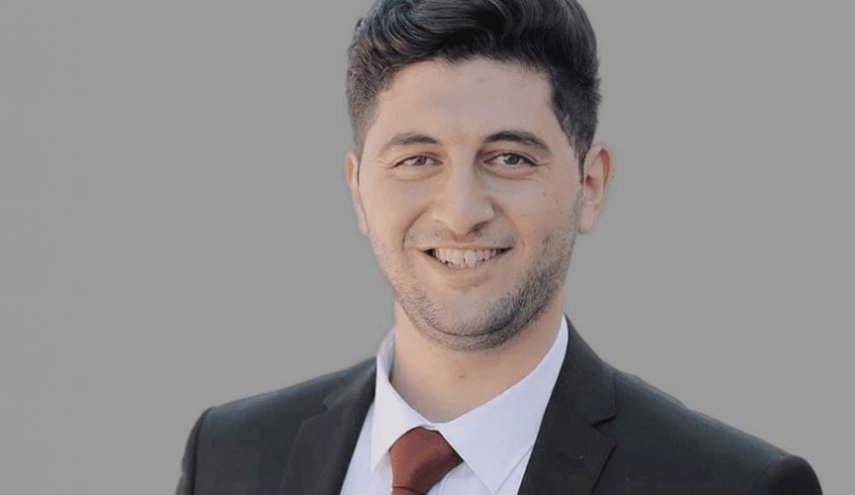شهيد برصاص الاحتلال على حاجز حوارة جنوب نابلس