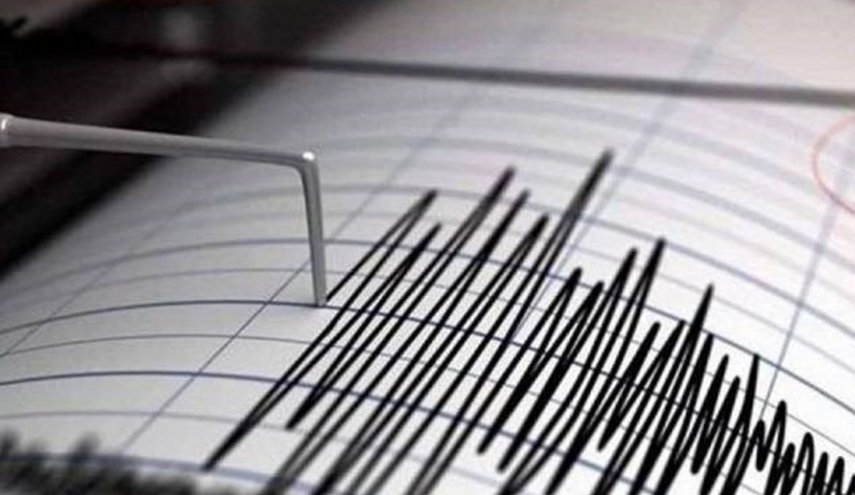 العراق..تسجيل هزة أرضية بقوة 4.6 في ديالى