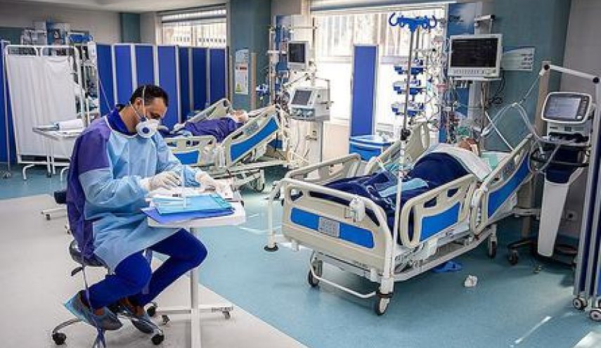وفاتان و49 اصابة بكورونا خلال الـ24 ساعة الماضية