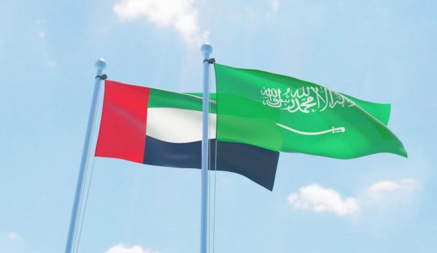 ما سر تغيب السعودية عن قمة أبوظبي؟
