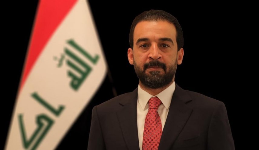 الحلبوسي يطمئن العراقيين: سعر الصرف سيعود إلى وضعه الطبيعي