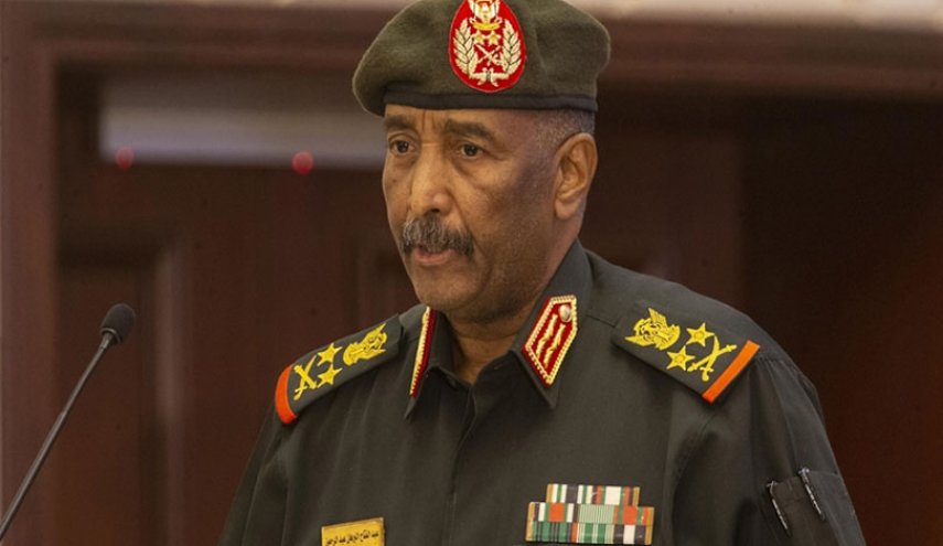 تأجيل توقيع الاتفاق السياسي في السودان لعدم التوافق على بعض القضايا