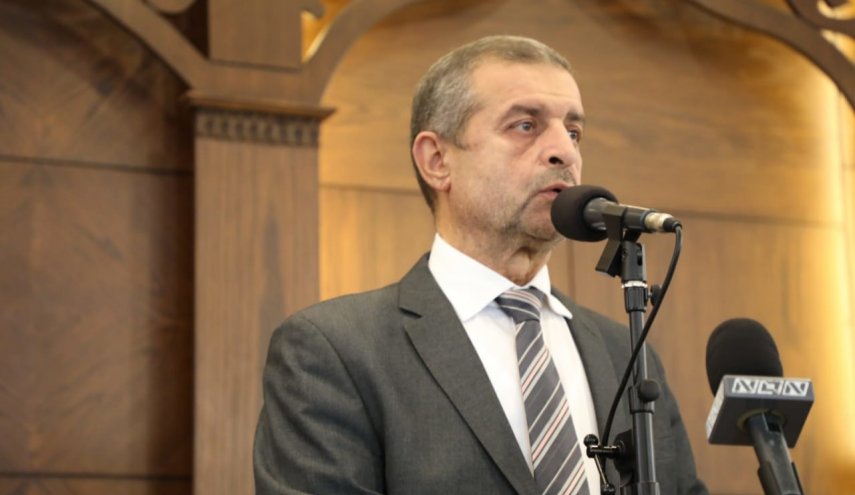نائب لبناني: هناك من يعطل كل الاستحقاقات ولا يريد رئيسا يحمي ظهر المقاومة 