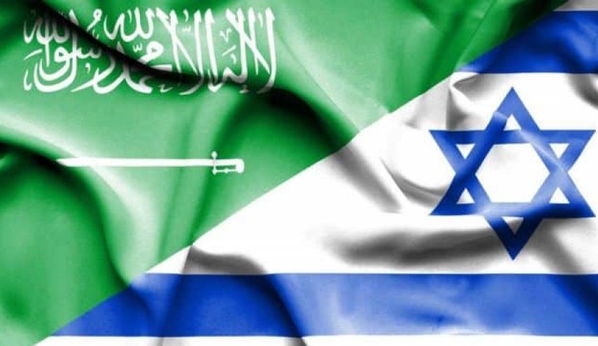 ناشط يكشف مشاركة وفد صهيوني في مؤتمر بالرياض دعمًا للتطبيع