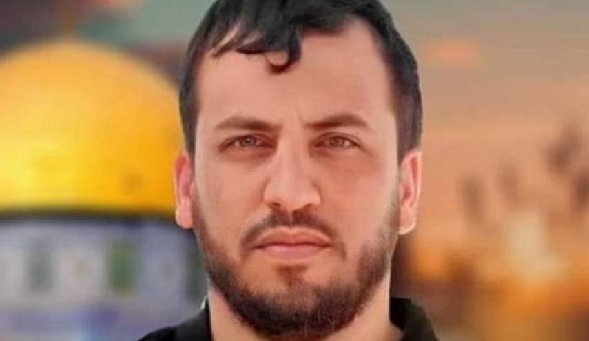 الاحتلال يقرر هدم منزل منفذ عملية 
