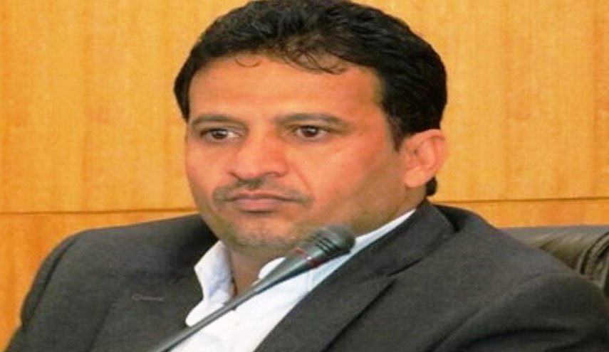 نائب وزير الخارجية اليمني: الأمم المتحدة غير حيادية بتبريرها عرقلة السفن اليمنية 