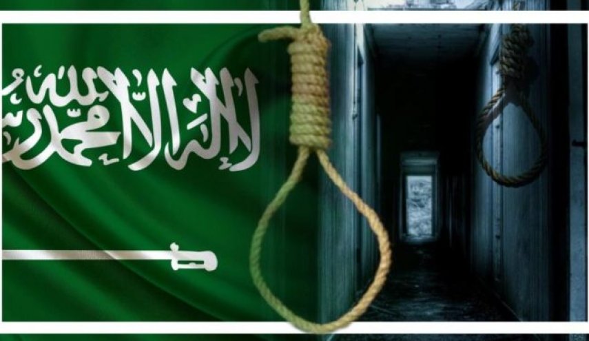 4 أحكام إعدام نهائية جديدة ضد معتقلي رأي في السعودية