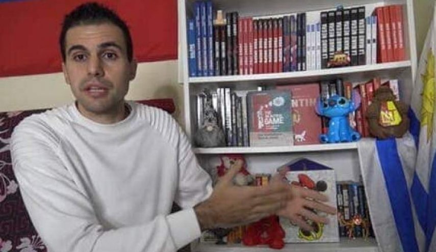 صحفي فرنسي : توتال والاليزيه ضالعان بحرب اليمن ويدعمان القاعدة