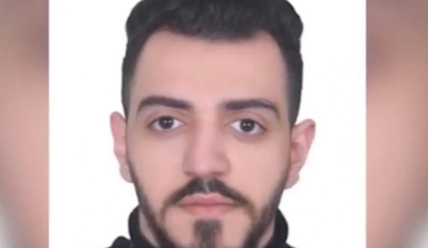 المغرب يأتمر للسعودية وينتهك القوانين في قرار تسليم 'حسن آل ربيع'