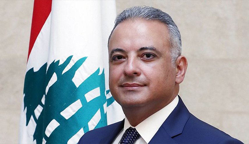 هذا ما قاله وزير لبناني حول موقف الغرب تجاه نكبة الزلزال في سوريا