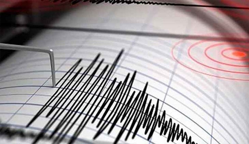 لبنان على خطّ الزلزال نفسه.. نجونا من دمار واسع!