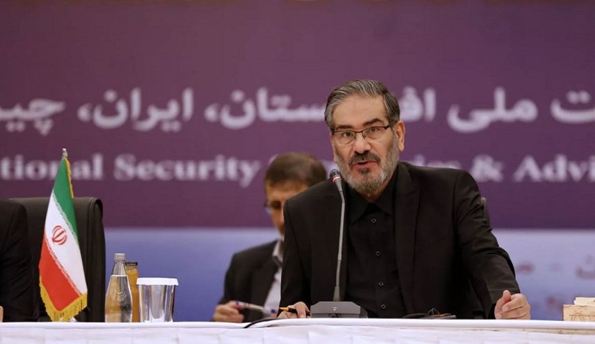 خطوة طهران وموسكو الجديدة لإحداث نقلة في التعاون الاقتصادي الاستراتيجي