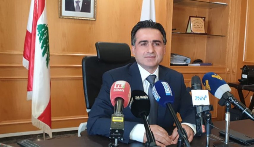 فتح الأجواء والموانئ اللبنانية لتسهيل وصول المساعدات وفرق الإنقاذ إلى سورية