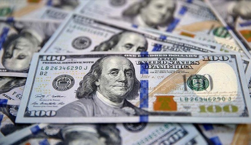 مسؤول: العراق يفرج عن 500 مليون دولار من أموال إيران المجمدة لديه