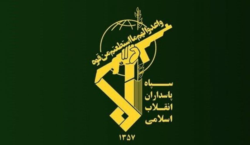 الحرس الثوري: استراتيجية الوحدة ضمانة لهزيمة استراتيجية العدو