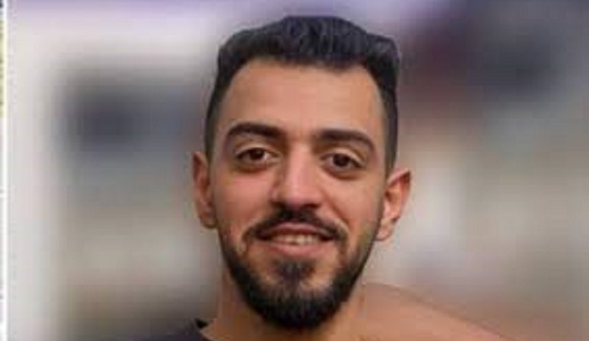 المغرب يسلّم 'حسن محمد آل ربيع' إلى السعودية