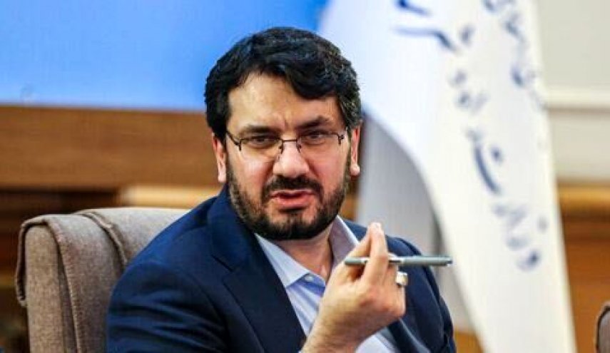 وزير الطرق: إنشاء ممر سكك الحديد 