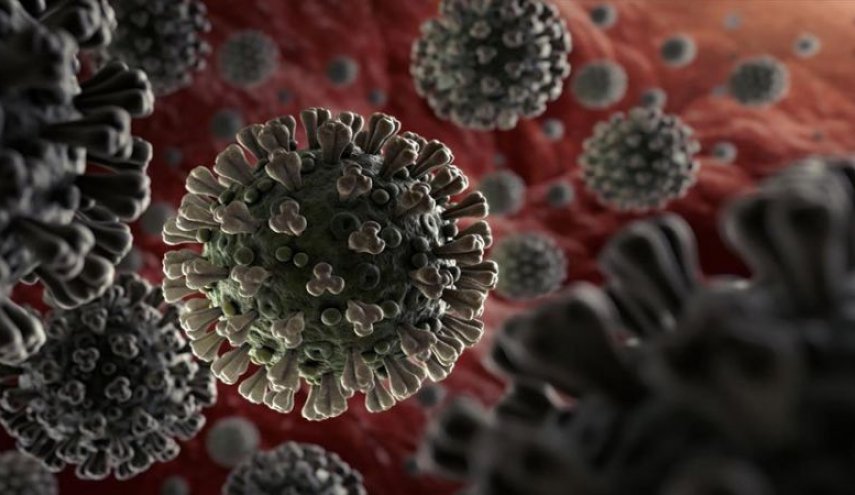 الصحة اللبنانية : 122 إصابة بكورونا وحالة وفاة واحدة