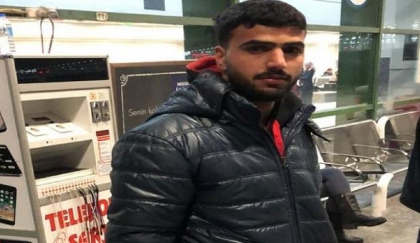 أردني ينجو من الموت بعد 19 ساعة تحت أنقاض زلزال تركيا