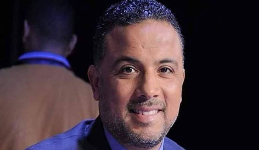 تونس.. حكم بسجن سيف الدين مخلوف 7 أشهر وهيئة الدفاع تقاطع المحاكمة