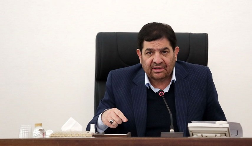 مخبر: الاحتفال بانتصار الثورة الإسلامية فرصة للتلاحم والوحدة
