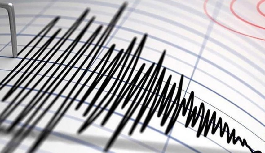 تركيا.. هزة أرضية بقوة 4.3 درجة تضرب مجددا 'قهرمان مرعش' اليوم الأحد