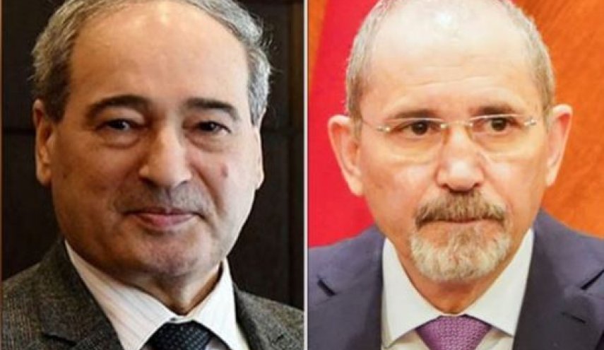 الأردن يجدد دعمه لسوريا في مواجهة تداعيات الزلزال