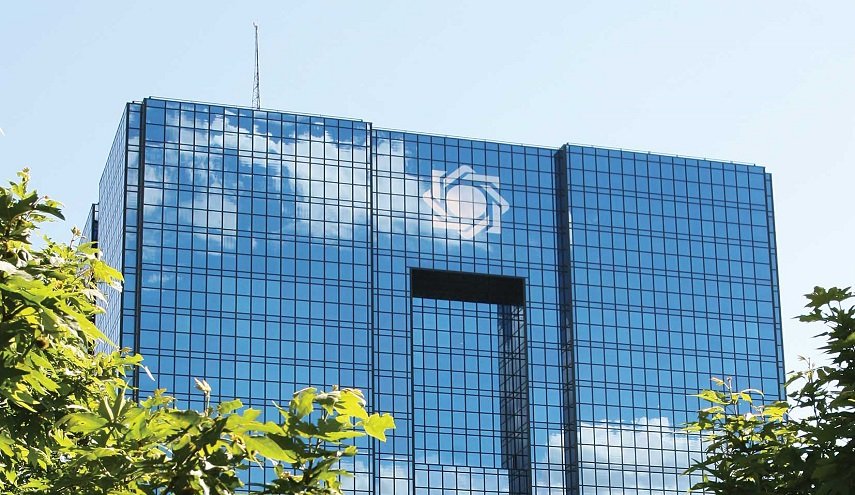 ديون إيران الخارجية تنخفض 2.6 مليار دولار