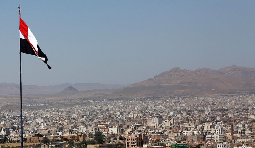 مسؤول يمني: استمرار التهدئة مرهون بالتوقف عن أي نشاط يمس سيادة اليمن


