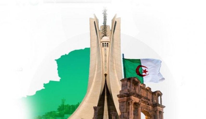 الجزائر تتهم 