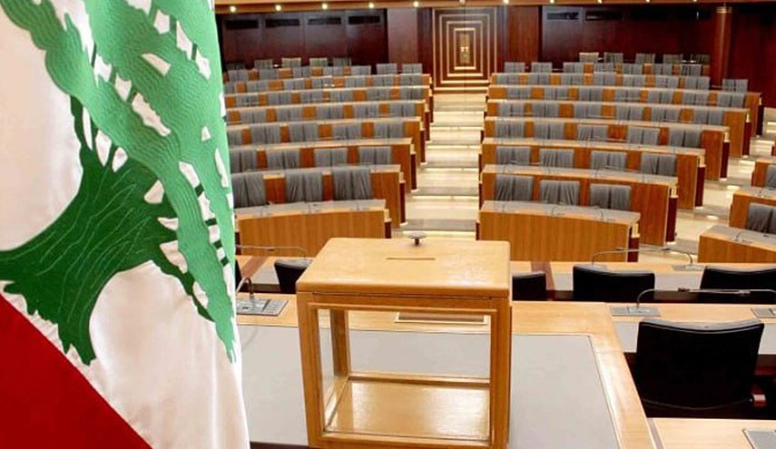 لبنان.. ضغوط كبيرة للتصدّي لتشريع الضرورة 
