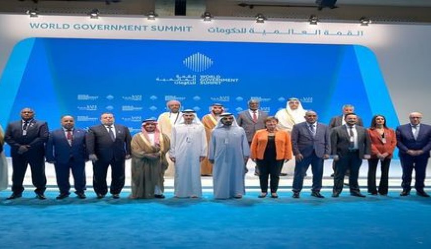 وزيرة المالية العراقي: مشكلة ارتفاع سعر الدولار تم تداركها بارادة حكومية وشعبية