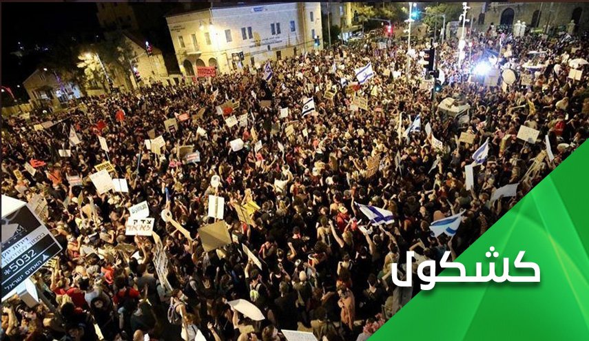 هل باتت الحرب الأهلية  قدراً في 