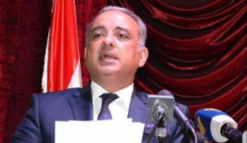 وزير لبناني عن المقاومة في فلسطين: متصاعدة حتى ينتصر الحق أجمع