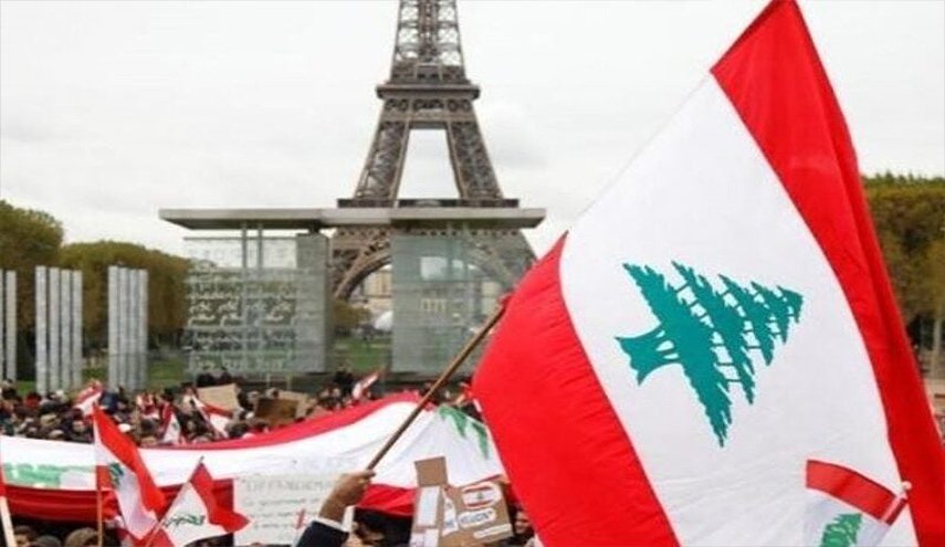 خماسية باريس تنقل عجزها عن التفاهم.. رئيس الجمهورية في لبنان