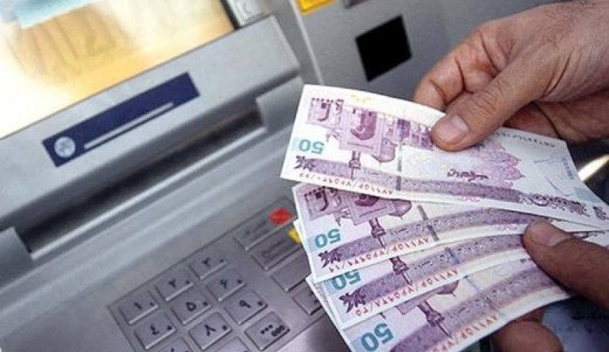 جزییات عیدی کارکنان دولت ابلاغ شد