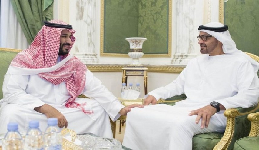 تحالفات محمد بن سلمان تنهار وأقرب حلفائه يخذلونه