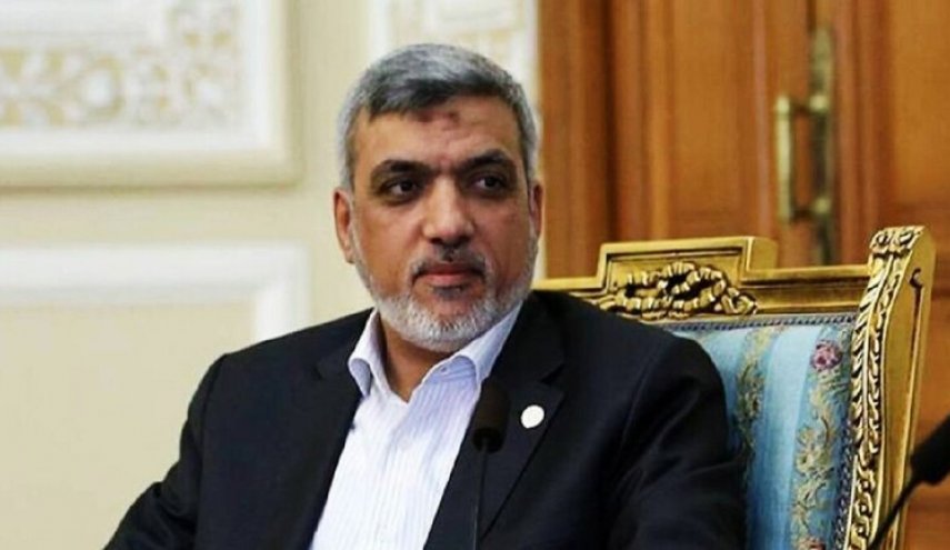السعودية تفرج عن مهندس فلسطيني وحماس ترحب
