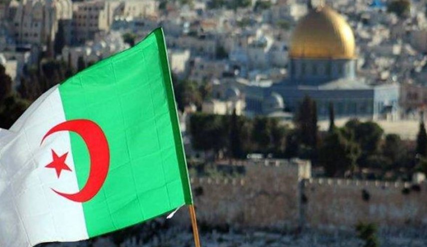 الجزائر تتحرك لتجريد كيان الاحتلال من صفة المراقب في الاتحاد الأفريقي