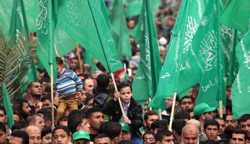 حماس: تشريع الاحتلال سحب الجنسية جريمة وسياسة عنصرية