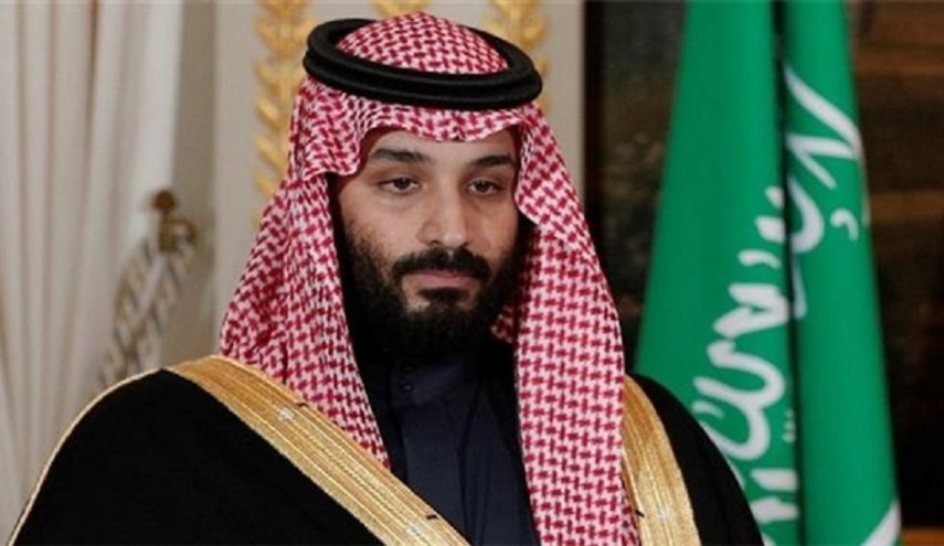 انتكاسة جديدة.. توثيق حقوقي لانتهاكات محمد بن سلمان في السعودية