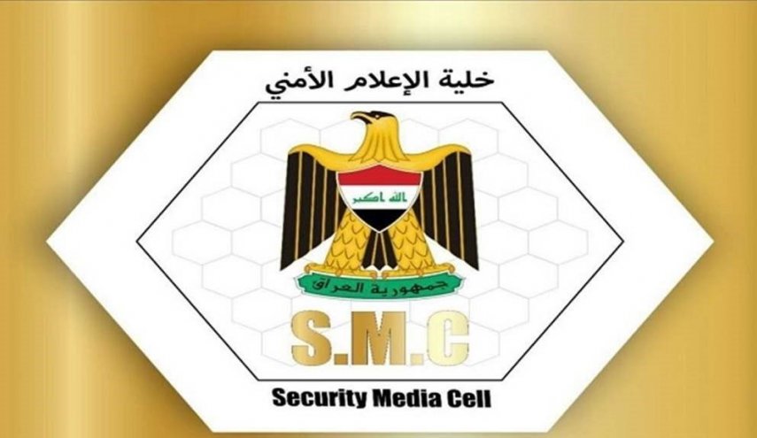 العراق..استشهاد ضابطين وجنود إثر حزام ناسف في الطارمية