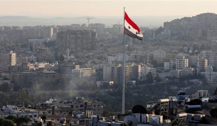 سوریا..بيلاروس تجهز مشفى ميدانياً بحلب لمساعدة متضرري الزلزال