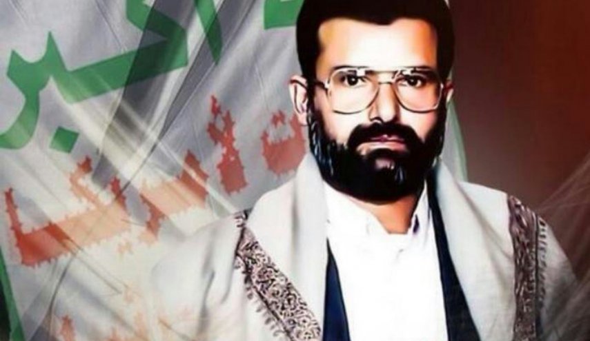 اليمن.. استعدادات لاحياء ذكرى استشهاد السيد حسين بدر الدين الحوثي