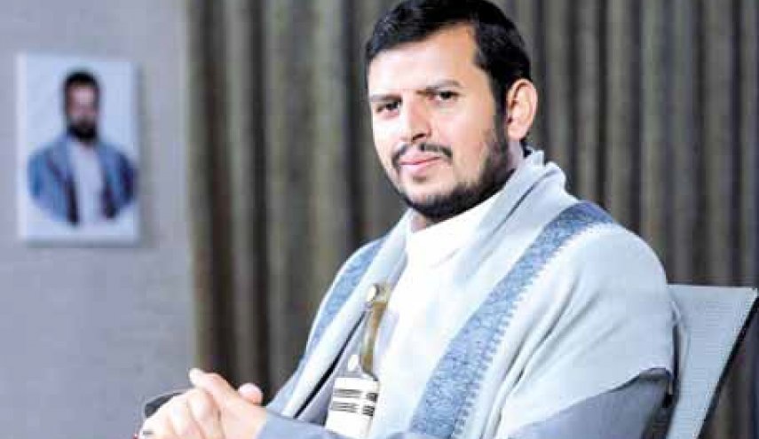 كلمة مرتقبة للسيد عبدالملك بدرالدين الحوثي