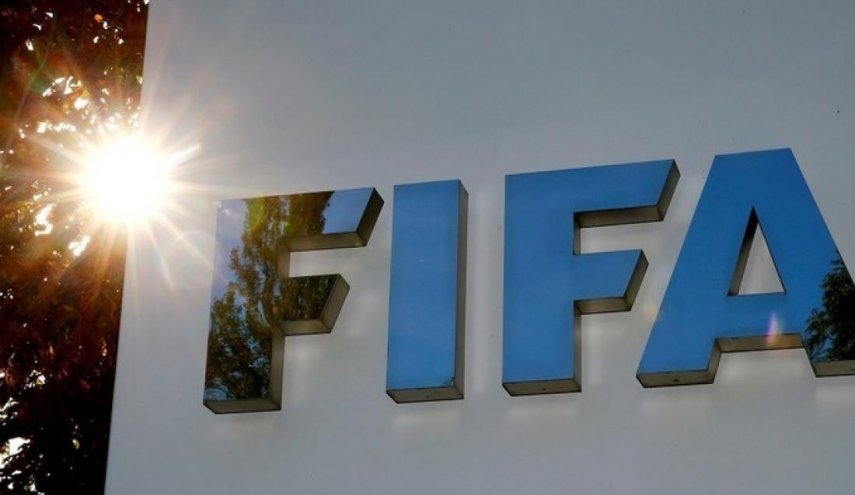 الفيفا يخصص مليون دولار لمساعدة متضرري زلزال تركيا وسوريا