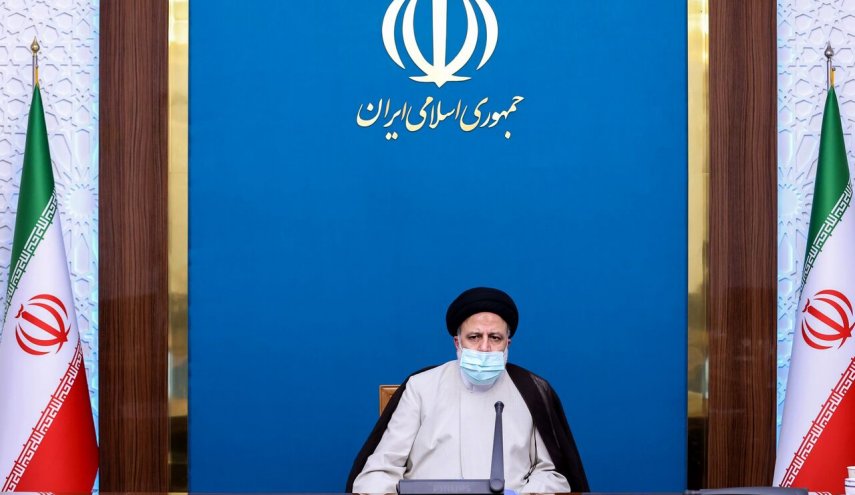 بررسی راه‌های گسترش اجرا و تقویت زیرساخت‌های اجرای سراسری طرح کالابرگ الکترونیک
