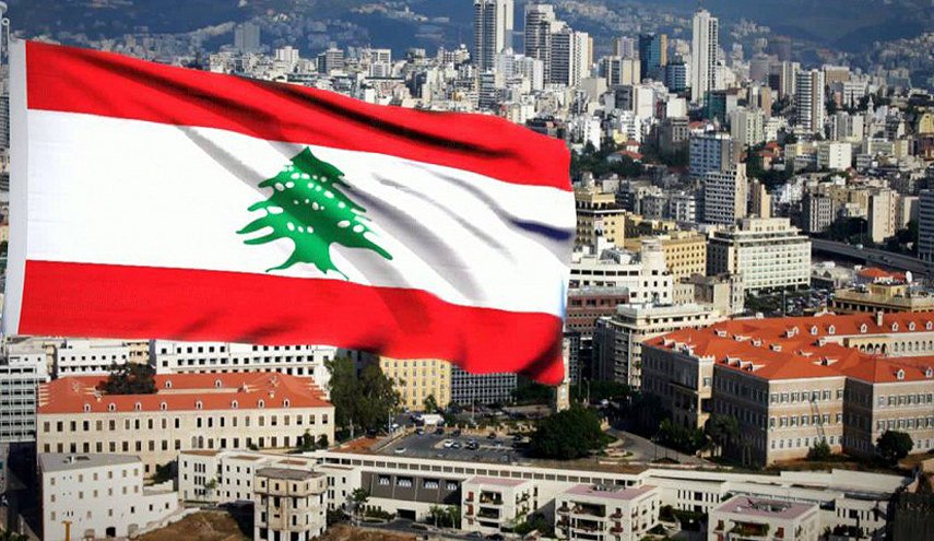 لبنان.. بحث مصير الجلسة التشريعية اليوم والمصارف مستمرة بإضرابها