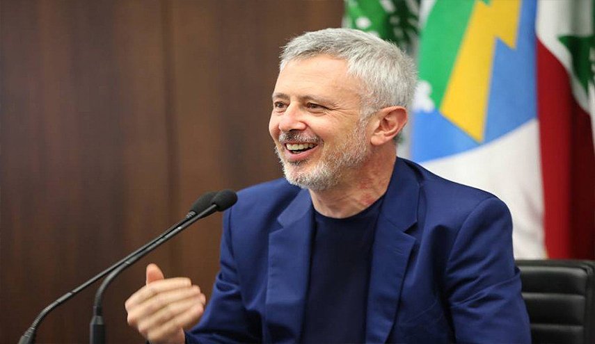 حزب الله و أمل مستمران بدعم فرنجية لرئاسة الجمهورية في لبنان